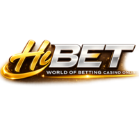 Hybet มิติใหม่แห่งการเดิมพัน ปลอดภัยทุกยอด จ่ายจริงทุกบิล